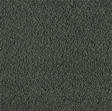 Gulvtæppe Ege Epoca Texture 2000 Dusty Green 4 meter 